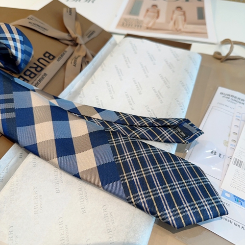 コピーブランドネクタイ激安004-3